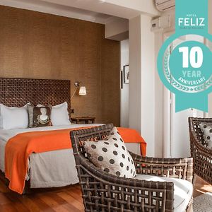 Habitación Doble Grande